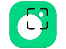 Movavi Screen Recorder 屏幕录制 v24.6.1 多语便携版