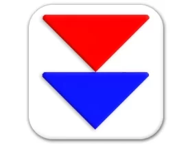 Xrecode3 音频处理工具 v1.169b 多语便携版