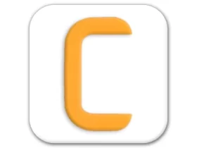 CudaText 免费开源代码编辑器 v1.226.0.0 中文绿色版