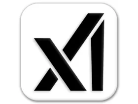 Grok Beta v1.0.4 解锁付费订阅，X推特研发的AI大模型