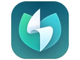 Battery Guru 电池大师 v2.3.23 build 612 修改版 解锁付费版
