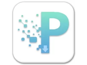 P2P下载器 v1.5.1 强大的磁力种子下载神器，无限速解锁会员版