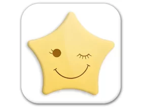 Twinkstar 星愿浏览器 v10.8.1000.2507 便携版