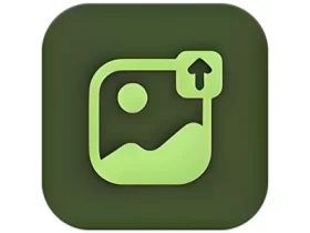 Image Toolbox 图片编辑器 v3.3.1 开源版