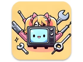 BiliLive-tools B站录播工具 v2.2.1 绿色版