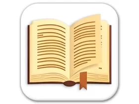 Readest 电子书阅读器 v0.9.64 便携版