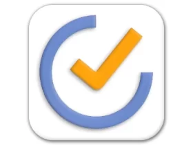 TickTick 嘀嗒清单 v7.6.5.0 修改版，整理生活，提高效率
