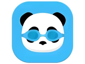 Swim Coach v6.52.2 专为游泳爱好者和铁人三项运动员设计 解锁高级版