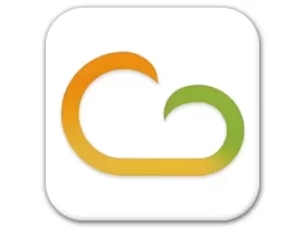 彩云天气 v7.39.0 专业天气预报应用，去广告解锁会员版