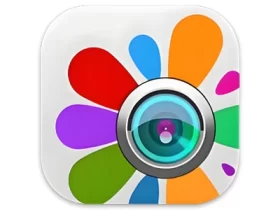 Photo Studio PRO 影楼 v2.8.3.4366 高级版