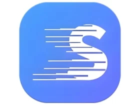 小红本批量改写 v2.1.2 图文批量改写工具