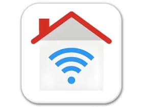 IoT MQTT面板 v0.37.41 MQTT 客户端