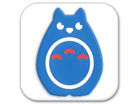 Kotatsu 漫画阅读器 v9.0.1，自带800+源