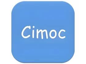 Cimoc 全网漫画多平台聚合 v1.7.254