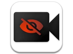 BVR Pro 后台录像机 v13.3.19 专业版