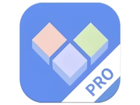 Clone App 小X分身国际版 应用克隆 v4.0.1 高级版