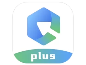 资源大师Plus v1.4.6 高级版