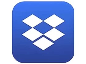 乱七八糟工具箱 v1.4.02  聚合类工具箱 高级版