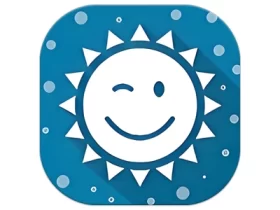 YoWindow 实景天气 v2.51.13 纯净版