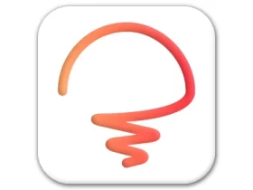 Today Weather Premium 今日天气 v2.3.1-3.060725 高级版