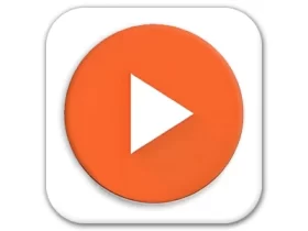 AT Player 音乐下载器 v20250711