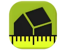 ImageMeter 图像测量 v3.8.26-1 开心版