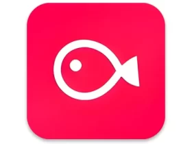 VLLO v12.7.2 视频编辑器，解锁付费版