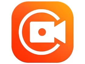 Xrecorder 录屏大师 v2.4.3.3 专业版