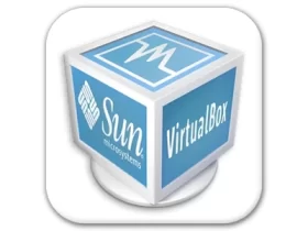 VirtualBox v7.1.12-169651 开源虚拟机软件 官方中文版
