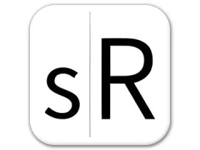RealSR  v1.11.3  智能图片放大工具