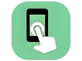 Klick’r 智能图像识别自动点击器 v3.3.8