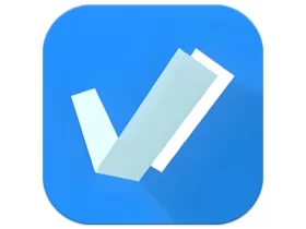 Table Habit 桌上习惯 v1.16.22