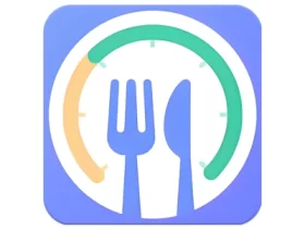 GoFasting 间歇性断食 v1.03.35.0708 VIP版