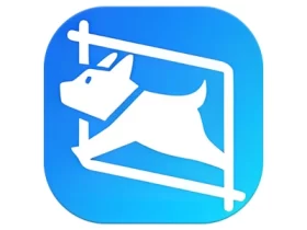 小旺AI截图 v1.2.2 截图录屏全能神器
