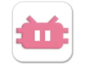 BV 哔哩哔哩第三方TV版 v0.3.0 支持动态 杜比视界