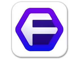 Floorp Browser Floorp浏览器 v12.0.15 便携版