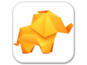 TablePlus(数据库编辑器) v6.6.2 中文免费版