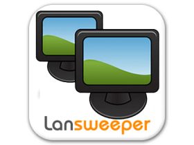 Lansweeper (网络设备检测工具) 12.5.3 官方免费版