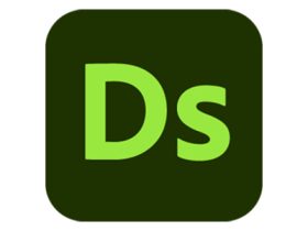 Adobe Substance 3D Designer 15.0.0 x64 3D纹理材料制作软件