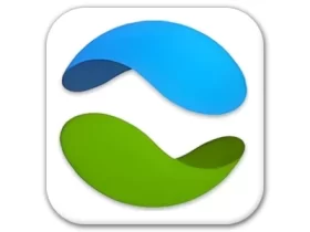 Catsxp Browser 猫眼浏览器 v5.7.4 便携版
