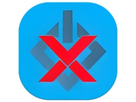 XtraTools Professional v25.7.1 系统优化软件多语便携版