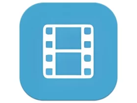 Fast Video Cutter Joiner 翔基视频剪切合并 v6.8.6.0 多语便携版