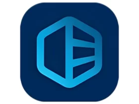 DriverEasy 驱动易 v7.0.2.1910 绿色便携版