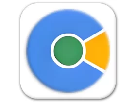 百分浏览器 CentBrowser v5.2.1168.57 Beta