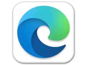 Edge Remover 微软Edge卸载工具 v18.15