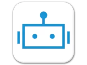 OfficeAI助手 v0.5.3 Office/WPSAI插件