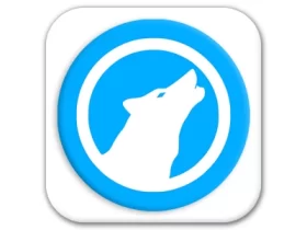 LibreWolf 浏览器 v140.0.4-1 便携版