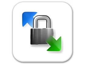 WinSCP SSH客户端 v6.5.3 便携中文版