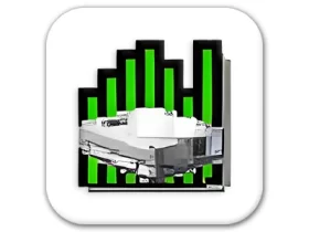 IsMyHdOK 硬盘速度测试 v4.24