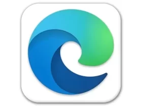 Microsoft Edge 微软Edge浏览器 v138.0.3351.95 离线安装包